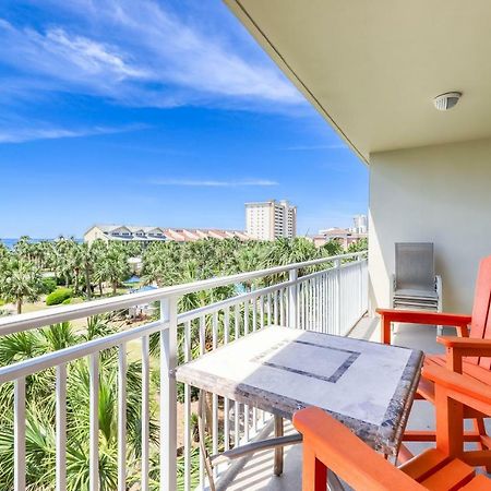 Sterling Shores II Appartement Destin Kamer foto