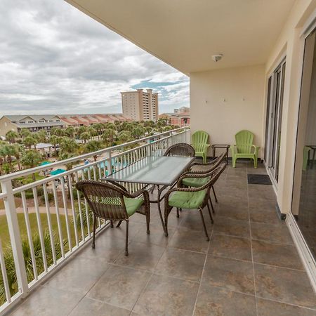 Sterling Shores II Appartement Destin Buitenkant foto